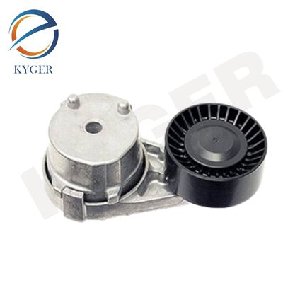 Parcela de automóvel LR079293 Parcela de automóvel Prensador do cinto de condução LR079293 Para Land Rover Range Rover Range Rover Sport Discovery IV