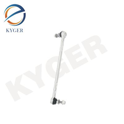 Sistema de suspensão automática GAK Estabilizador do eixo dianteiro direito da barra 3135 6765 934 Adaptações para BMW E87 E88 E82 E90 E93 E92 31356765934