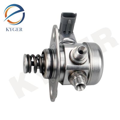 LR035527 Bomba de combustível para motor de automóveis de alta pressão 0261520134 0261520198 Para Land Rover LR066512 LR081595 LR032174 C2Z22287