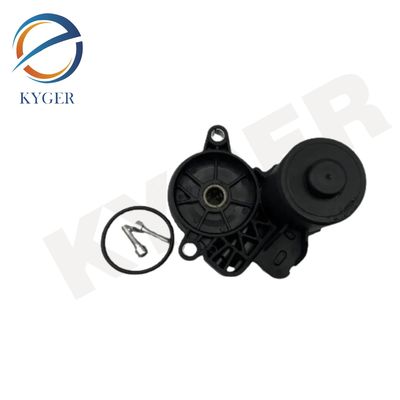 34216860007 Actuador de travões de estacionamento de peças de automóveis direita esquerda para BMW X1 i3 X2 3421 6860 007 Actuador de travões de estacionamento 3421 6860 007