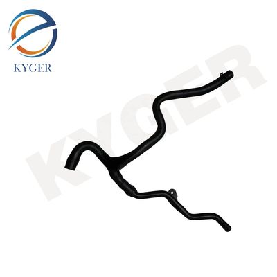 KYGER Hot Sale Auto Parts Radiator Water Hose PCH500955 Para Land Rover Range Rover Sport 2006 - 2009 Discovery 3 2005 - 2009