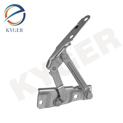 KYGER High Quality Auto Part LR088985 Porta traseira de engrenagem de boné para Land Rover Range Rover Sport 2014 L494