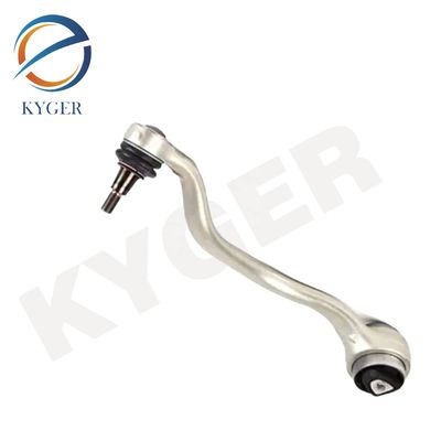 3112 6773 949 Peças para automóveis Braço de comando esquerdo dianteiro inferior 31126773949 31126863169 Para BMW X5 E70 X6 E71 E72 2007-2014