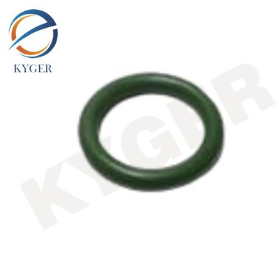 KYGER Alta Qualidade LR003125 Auto Auto Parts Oil Cooler Tubo Seal Oil Hose Para Land Rover Freelander L359