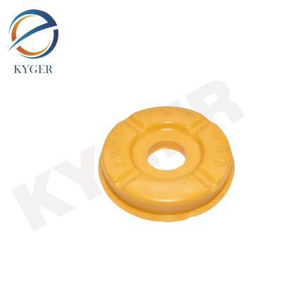 3133 6776 389 Sistemas de suspensão automática Montador de suportes de amortecimento de borracha Para BMW X5 E70 X6 E71E72 2007-2014 31336776389