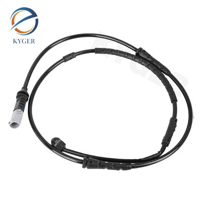 34356791958 Sensor de desgaste da pastilha de travão 3435 6791 958 Para BMW F01 F02 F07