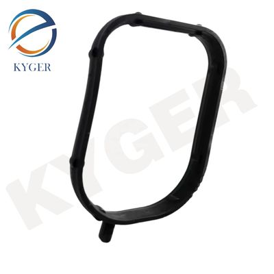 Garrafa de saída do líquido de arrefecimento do motor LR038760 LR025021 C2D26535 Para Land Rover Freelander 2 2006- 2014 Discovery Sport 2015-2017
