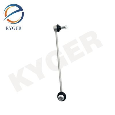 Auto Parts Front Link Stabilizer 3130 6787 164 Rear Sway Bar Link para BMW F12 F07 F13 F25 31306787163 31306787164 33556790324