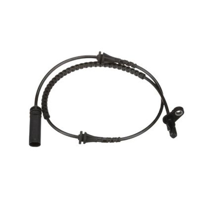 34526895657 34526871064 Sensor de velocidade das rodas ABS Para BMW X3 2018-2021 BMW X4 2019-2020