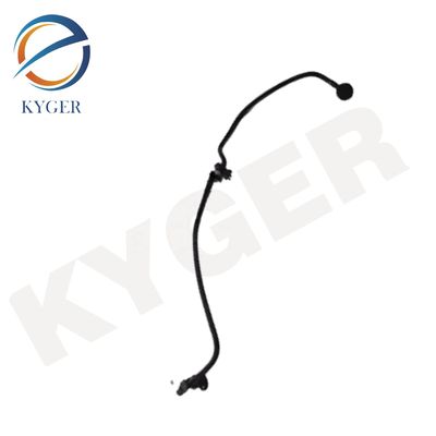 KYGER High Quality Car Auto Part LR045336 Auto Part Oil Cooler Outlet Hose para Land Rover Freelander 2 2006-2014 L359