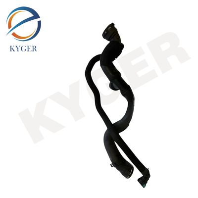 LR095226 Tubo de água para refrigeração do motor para Land Rover Range Rover 2013-2022 L405 Range Rover Sport 2014-2022 L494