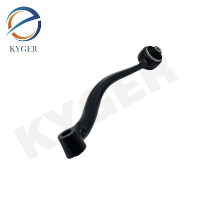 Parcela automática Kit de barra de balanço do braço esquerdo dianteiro 31106787673 Montagem de ligação lateral para BMW X3 F25 X4 F26 3110 6787 673