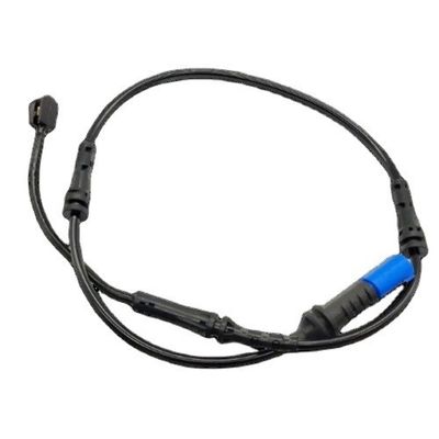 Sensor de desgaste da placa de travagem 34356870351 34356870350 Para BMW X3 X4 G01 G02