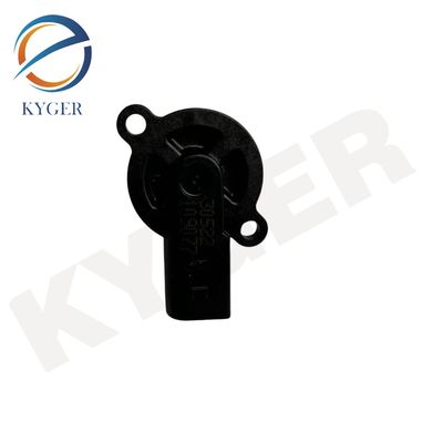 Auto Parts T2R29479 para Land Rover Range Rover Range Rover Sport Air Pump Relay Air Pump Solenoide Valve