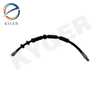 LR095290 Mangueira do travão dianteiro LR024470 LR045439 LR135809 Para Land Rover Range Rover Evoque L538 Discovery Sport L550
