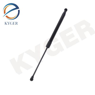 KYGER Cardburne 5123 7060 550 Acessórios Capô de suporte de choque Primavera de gás OE 51237060550 Para BMW E90 E91 E92 E93