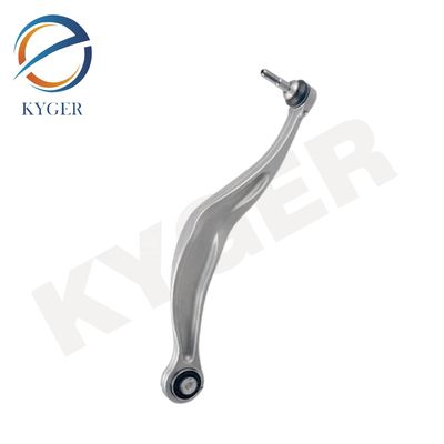 3332 6779 848 Sistema de suspensão automática Braço de controle de peças automáticas Braço de suspensão para BMW 5GT F07 5 Touring F11 2009-2017 33326779848