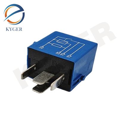 61366915327 Unidade de controlo relé bomba de combustível relé 6136 6915 327 V23134-K59-X313 4107225 61364107225 8364581 Para BMW Mini One D