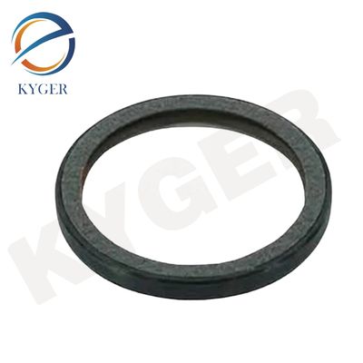 KYGER Alta Qualidade Carro Auto LR001418 Auto Parte Fecho do eixo de válvula Para Land Rover Freelander 2 2006-2014 L359