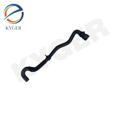 Peças de automóveis de alta qualidade Tubos flexíveis de borracha Tubos de água Tubos de refrigeração para Land Rover Range Rover 2014 3.0 V6 LR034625