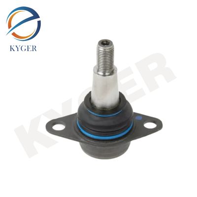 Sistema de Suspensão Automóvel Acessórios de Automóveis Parte 31106787665 Control Arm Ball Joint Para BMW X3 F25 2011-2018 2014-2018 3110 6787 665