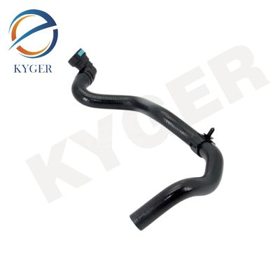 LR039260 Sistema de refrigeração de alta qualidade do motor, radiador, mangueira, tubos de água, peças automotivas, adequado para Land Rover Range Rover