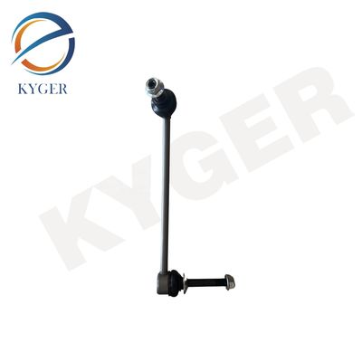 31356859652 Estabilizador frontal direito Sway Bar End Link Para BMW X5 X6 E70 E71 F15 F16 3135 6859 652 31356773024 31356857624