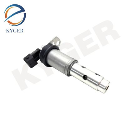 Sistema de motor automático 1136 7585 425 Motor Variable Control Valve Timing Solenoide VVT 11367585425 11367516293 Para BMW