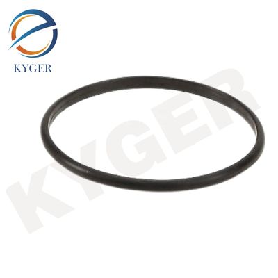 KYGER Alta Qualidade Auto Auto Parts LR002819 Auto Parts Cover Timing O Ring Para Land Rover Freelander 2 2006-2014 L359