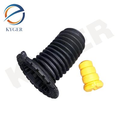 3133 6871 812 Frente de choque Strut Bump Manteiga de poeira 31336871812 Cardburne Auto Parts 31336871808 Para BMW G20 G21 G28 G01 G08 G02