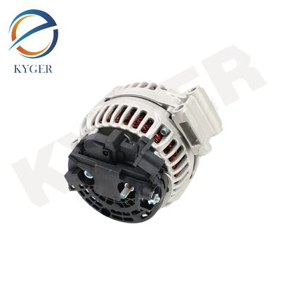 12317533270 Peças para automóveis 12317521491 12317532965 7532965 12317521490 Gerador para BMW E46 E85 E81 E88 X1 E84 E87 1231 7533 270