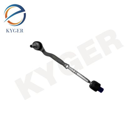 Sistemas de direção automática Rodas axial dianteira e direita Rodas exteriores Rodas de cabeçalho Rodas de cabeçalho 3210 6784 719