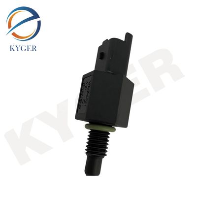 LR029269 Sensor de pressão de combustível Sensor de água de combustível Sensores automáticos para Land Rover Freelander 2 2006-2014 L359 Discovery Sport 2015