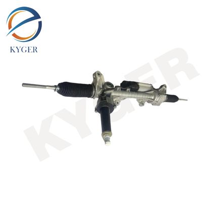 3210 6883 546 Automóvel Parte Elétrica De Direção Rack 32106883546 32106883539 Elétrica De Direção Elétrica Para BMW Série 5