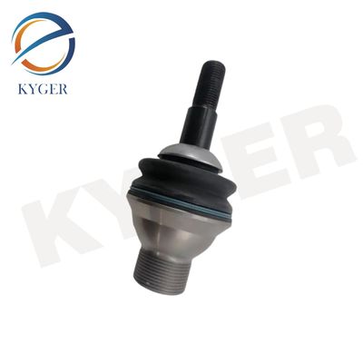KYGER Auto Parts Auto Suspension Systems 31106852536 Auto Parts Front Ball Joint Para BMW G30 G38 G11 G12 3110 6852 536