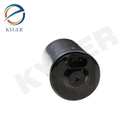 Venda Quente Peças de Automóveis Actuador de eixo excêntrico 11377548387 Adequado para BMW E81 E82 E88 E46 E90 E92 X1 X3 Z4 1137 7548 387
