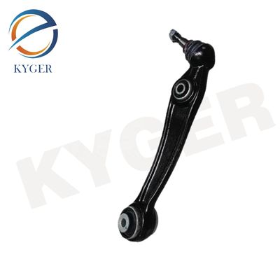 Auto Parte 3112 6864 822 Sistemas de Suspensão Automóvel Parte do Automóvel Braço Inferior de Controle Braço Inferior Braço Limbo R Direito 31126864822 Para BMW F15 F16