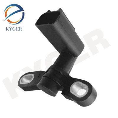 LR150655 Sensor de posição do virabrequim do eixo de válvula do carro 2.0 L 3.0 LV6 Para Land Rover Freelander 2 Land Rover Discover