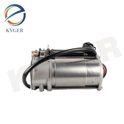 3722 6787 616 Sistemas de suspensão automática Peças aeráticas automáticas Compressor de suspensão de ar Para BMW E65 E66 37226787616
