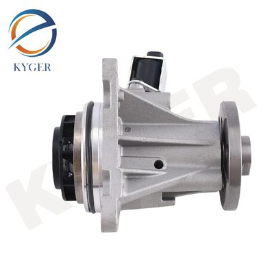 LR089625 Bomba de água para Land Rover Discovery IV L319 Range Rover L405 Range Rover Velar L560