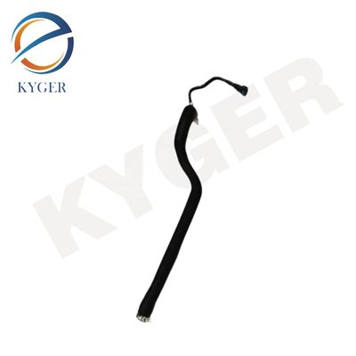 LR013691 Sistema de refrigeração Mangueira de refrigeração de combustível para Land Rover Discovery 4 2010-2016L319 Range Rover Sport 2010-2013 L320