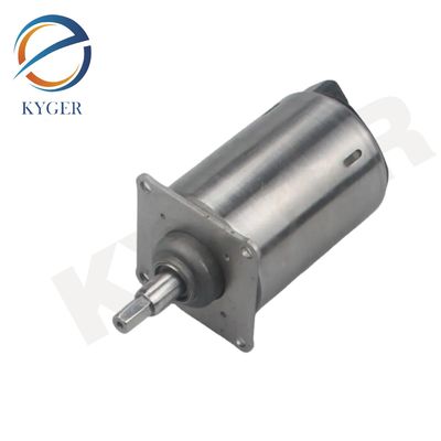 1137 7548 390 Actuador de tempo do eixo Valvetronic 11377548390 1137 0415 362 1137 7506 857 Para BMW 7 E65 E66 E67 2001-2009