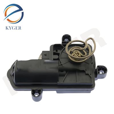 LR117492 Atuador de tubos de escape válvula de escape eletrônica LR137008 LR139396 Para Land Rover Discovery Sport Range Rover Evoque