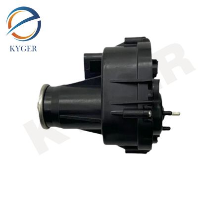 2711400004 A2711400004 0280751011 Motor de admissão de variável Motor 271 140 00 04 A 271 140 00 04 Para Mercedes Benz W204 S204 W212