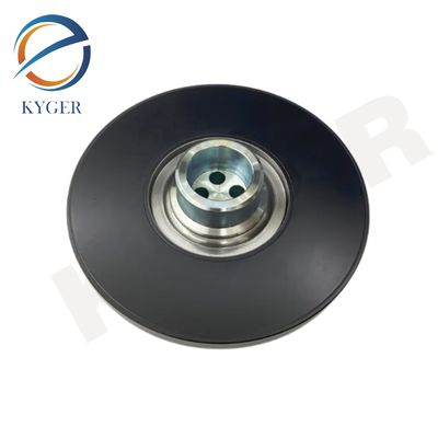 11238511321 Parcela automática Sistema do motor Polia do eixo de válvula 1123 8511 321 A11238511321 Para BMW F01 F02 F03 F04