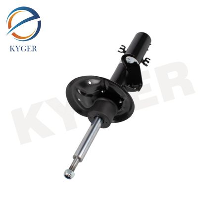KYGER Alta Qualidade 3131 3453 521 Peças do absorvedor de choque automático Suspensão dianteira esquerda