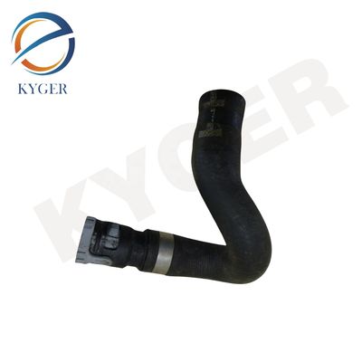 KYGER Alta Qualidade LR015352 Sistema de Refrigeração de Peças de Automóvel Tubo de Refrigeração de Óleo Adequado para Land Rover Freelander 2 2006-2014 L359