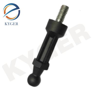 LR025916 Motor Cover Stud Para Land Rover Range Rover Evoque Discovery Sport L550 Novo Range Rover Evoque L551 Freelander 2 L359