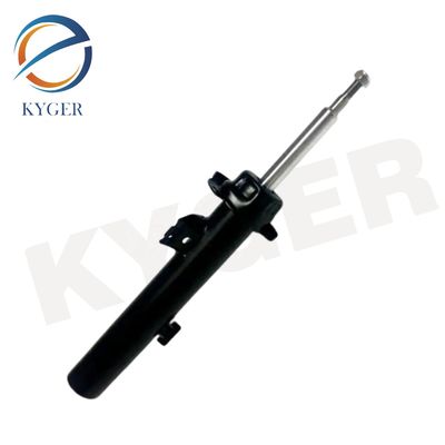 31316786006 Absorvedor de choque frontal direito 31316785590 31316785594 Para BMW E90 E91 E92 E93 Série 3 3131 6786 006