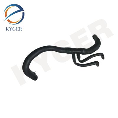 PCH500962 Peças de refrigeração mangueira de água de refrigeração para Land Rover Range Rover Sport 2005-2009 Land Rover Discovery LR3 4.4 AJ V8 a gasolina